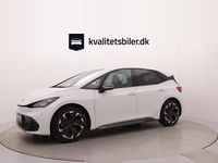 Billede 2