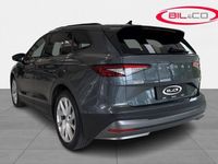 Billede 3