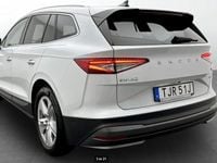 Billede 2