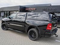 Billede 3