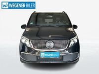 Billede 2