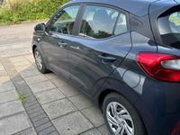 Billede 2