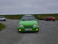 Billede 2