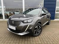 Brugt Peugeot 2008 Sport 130 HK (95 kW) 2023 SUV