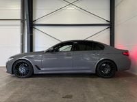 Billede 2