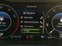 brugt Skoda Superb 1.5 TSI ACT 150 DSG7