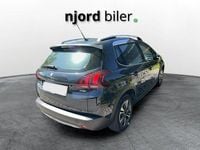 Billede 3