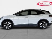 Billede 2