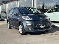 brugt Peugeot 107 1,0 Cool