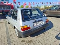 Billede 2
