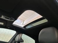 Brugt Hyundai Ioniq 6 Ultimate 239 kW (325 HK) 2024 Sortmetal Sedan