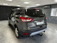 Billede 3