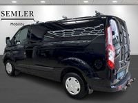 Billede 3