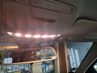 Brugt Mercedes C200 135 HK (99 kW) 2015 Stationcar