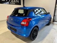 brugt Suzuki Swift 1,2 Dualjet Club