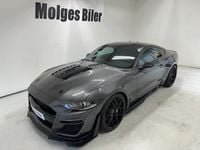 Billede 1