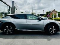 Billede 3