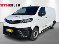 Billede 1