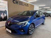 Billede 2