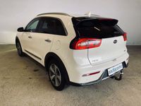 brugt Kia Niro PHEV Advance DCT