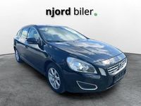 Billede 2