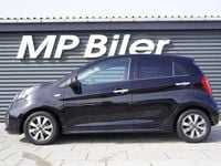 Billede 2