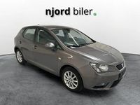 Billede 2