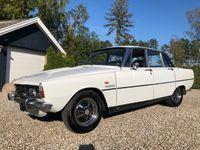 brugt Rover 3500 P6Aut.