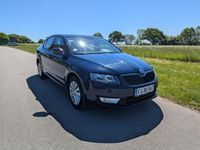 Billede 4