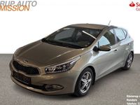 Billede 2
