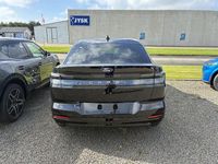 Billede 3