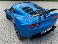 Billede 1