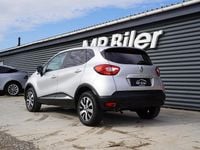 Billede 3
