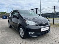 Billede 3