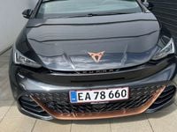Brugt Cupra Born 167 kW (228 HK) 2023 Hatchback