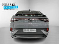 brugt VW ID5 PRE