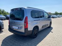 Billede 3