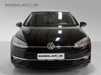 Billede 2