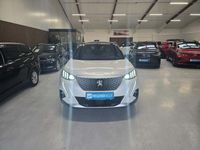 Billede 1