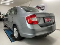 Billede 3