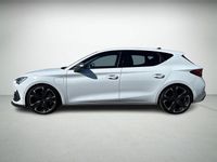 Billede 3