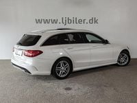 Billede 2