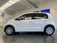 Billede 3