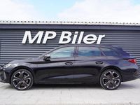 Billede 2