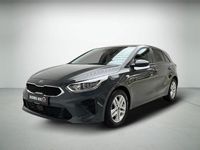Billede 1