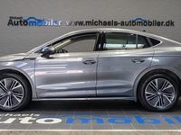 Billede 3
