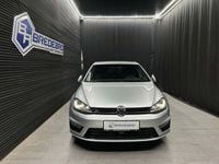Billede 2