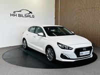 Billede 3