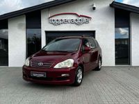 Billede 1