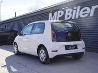 Billede 3